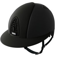 Reithelm KEP Reithelm KEP