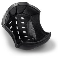 Schaumstoffpolster für Reithelm KEP Schaumstoffpolster für Reithelm KEP