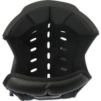 Schaumstoffpolster für Reithelm KEP Schaumstoffpolster für Reithelm KEP