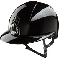 Reithelm Visier Polo KEP Smart Polish Reithelm Visier Polo KEP Smart Polish