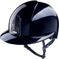 Reithelm Visier Polo KEP Smart Polish Reithelm Visier Polo KEP Smart Polish