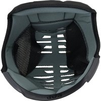 Schaumstoffpolster für Reithelm KEP Cromo 2.0 Schaumstoffpolster für Reithelm KEP Cromo 2.0