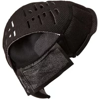 American Helmet Mousse KEP Cromo 2.0 American Helmet Mousse KEP Cromo 2.0