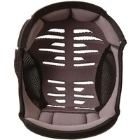 Schaumstoffpolster für Reithelm KEP Cromo 2.0 Schaumstoffpolster für Reithelm KEP Cromo 2.0