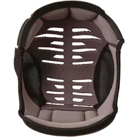 Europäische Helmfutter KEP Cromo 2.0 Europäische Helmfutter KEP Cromo 2.0