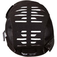 Schaumstoffpolster für Reithelm KEP Cromo 2.0 Schaumstoffpolster für Reithelm KEP Cromo 2.0