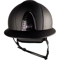 Reithelm Visier Polo KEP Cromo 2.0 Matt Reithelm Visier Polo KEP Cromo 2.0 Matt