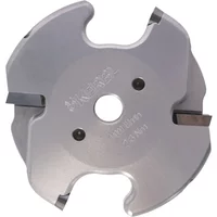 Trimmerscheibe Kerbl 4Cut Trimmerscheibe Kerbl 4Cut