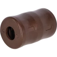 Kauspielzeug für Schweine Kerbl (x8) Kauspielzeug für Schweine Kerbl (x8)