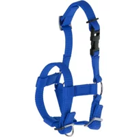 Halfter für Alpaka Kerbl Halfter für Alpaka Kerbl