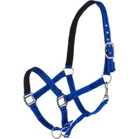 Cob-Halfter 2 Einstellungen Kerbl mustang Cob-Halfter 2 Einstellungen Kerbl mustang