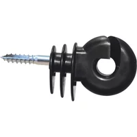 Ringisolator Kerbl EasyDrill EDX 25pcs Ringisolator Kerbl EasyDrill EDX 25pcs