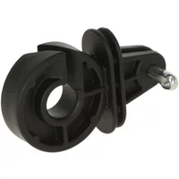 Stiftisolator Kerbl Stiftisolator Kerbl