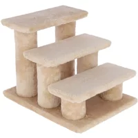 Tiertreppe Kerbl Easy Climb 2.0 Tiertreppe Kerbl Easy Climb 2.0