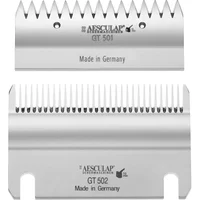 Pferdetrimmer Zubehör Kerbl Aesculap Pferdetrimmer Zubehör Kerbl Aesculap