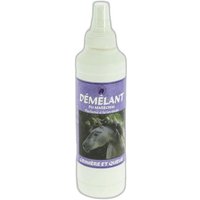 Entfilzungsspray für Pferde La Gamme du Maréchal Entfilzungsspray für Pferde La Gamme du Maréchal