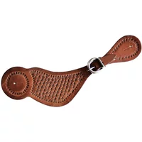 Breitfangriemen für Pferde Lakota Breitfangriemen für Pferde Lakota