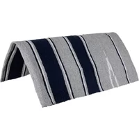 Satteldecke für Pferde Lakota Tappetino Navajo Satteldecke für Pferde Lakota Tappetino Navajo