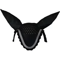 Fliegenhaube für Pferde Lami-Cell Classical Fliegenhaube für Pferde Lami-Cell Classical