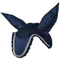 Fliegenhaube für Pferde Lami-Cell Classical Fliegenhaube für Pferde Lami-Cell Classical