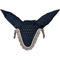 Fliegenhaube für Pferde Lami-Cell Elegance Fliegenhaube für Pferde Lami-Cell Elegance