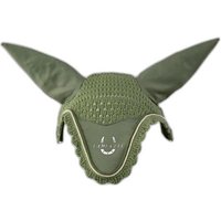 Fliegenhaube für Pferde Lami-Cell LC Fliegenhaube für Pferde Lami-Cell LC