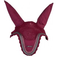 Fliegenhaube für Pferde Lami-Cell Sparkling Fliegenhaube für Pferde Lami-Cell Sparkling