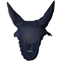 Fliegenhaube für Pferde Lami-Cell Venus Fliegenhaube für Pferde Lami-Cell Venus