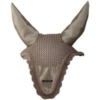 Fliegenhaube für Pferde Lami-Cell Aurora Fliegenhaube für Pferde Lami-Cell Aurora