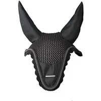 Fliegenhaube für Pferde Lami-Cell Aurora Fliegenhaube für Pferde Lami-Cell Aurora