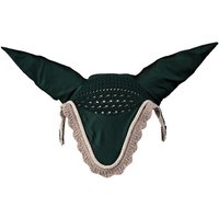 Fliegenhaube für Pferde Lami-Cell Elegance Fliegenhaube für Pferde Lami-Cell Elegance
