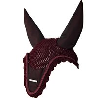 Fliegenhaube für Pferde Lami-Cell Aurora Fliegenhaube für Pferde Lami-Cell Aurora