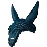 Fliegenhaube für Pferde Lami-Cell Aurora Fliegenhaube für Pferde Lami-Cell Aurora