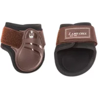 Streichkappen Lami-Cell Streichkappen Lami-Cell