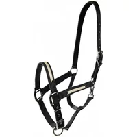 Halfter Lami-Cell Sparkling Halfter Lami-Cell Sparkling