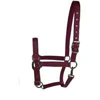 Halfter Lami-Cell Sparkling Halfter Lami-Cell Sparkling