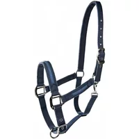 Halfter Lami-Cell Sparkling Halfter Lami-Cell Sparkling