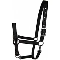 Halfter Lami-Cell Sparkling Halfter Lami-Cell Sparkling