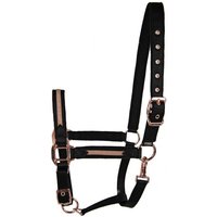 Halfter Lami-Cell Sparkling Halfter Lami-Cell Sparkling