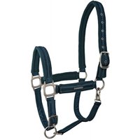 Halfter Lami-Cell Aurora Halfter Lami-Cell Aurora