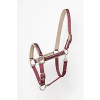 Halfter Lami-Cell Elegance Halfter Lami-Cell Elegance