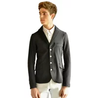 Reitturnierjacke Le Sabotier Jon Reitturnierjacke Le Sabotier Jon