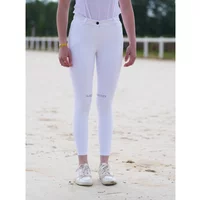 Reithose Damen Le Sabotier Athenais Reithose Damen Le Sabotier Athenais