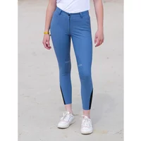 Reithose Damen Le Sabotier Athenais Reithose Damen Le Sabotier Athenais