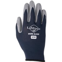 Arbeitsreithandschuhe LeMieux Arbeitsreithandschuhe LeMieux