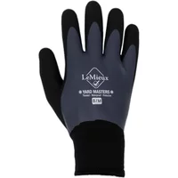 Arbeitsreithandschuhe LeMieux Thermal Arbeitsreithandschuhe LeMieux Thermal