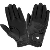 Reithandschuhe LeMieux Classic Reithandschuhe LeMieux Classic