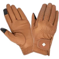 Reithandschuhe LeMieux Classic Reithandschuhe LeMieux Classic