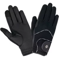 Reithandschuhe LeMieux 3D Mesh Riding Reithandschuhe LeMieux 3D Mesh Riding