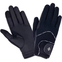 Reithandschuhe LeMieux 3D Mesh Riding Reithandschuhe LeMieux 3D Mesh Riding